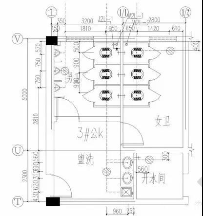 給水排水|給水排水設(shè)計(jì)過程與方法——新手必讀